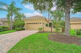 7361 Wexford Court - Photo 3