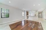 7361 Wexford Court - Photo 30