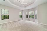 7361 Wexford Court - Photo 31
