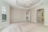 7361 Wexford Court - Photo 33