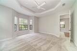 7361 Wexford Court - Photo 34