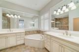 7361 Wexford Court - Photo 35