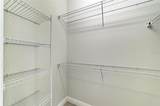 7361 Wexford Court - Photo 37