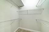 7361 Wexford Court - Photo 38
