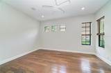 7361 Wexford Court - Photo 39
