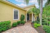 7361 Wexford Court - Photo 4