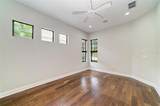 7361 Wexford Court - Photo 40