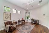 7361 Wexford Court - Photo 41