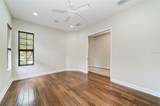 7361 Wexford Court - Photo 42