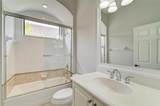 7361 Wexford Court - Photo 43