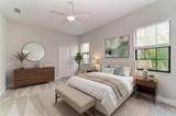 7361 Wexford Court - Photo 45