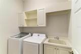 7361 Wexford Court - Photo 47