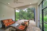 7361 Wexford Court - Photo 48