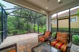 7361 Wexford Court - Photo 49