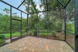 7361 Wexford Court - Photo 50