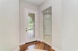7361 Wexford Court - Photo 7