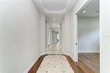 7361 Wexford Court - Photo 8