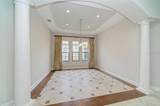 7361 Wexford Court - Photo 9