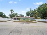 2547 Bahia Vista Street - Photo 1