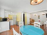2547 Bahia Vista Street - Photo 10