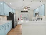 2547 Bahia Vista Street - Photo 11