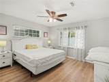 2547 Bahia Vista Street - Photo 13