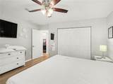 2547 Bahia Vista Street - Photo 14