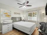 2547 Bahia Vista Street - Photo 15