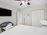 2547 Bahia Vista Street - Photo 16
