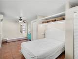 2547 Bahia Vista Street - Photo 17