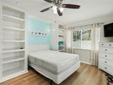 2547 Bahia Vista Street - Photo 18
