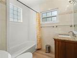 2547 Bahia Vista Street - Photo 19