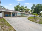 2547 Bahia Vista Street - Photo 2