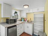 2547 Bahia Vista Street - Photo 20