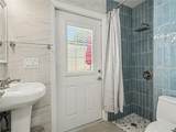 2547 Bahia Vista Street - Photo 21