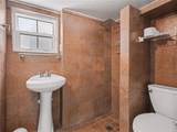 2547 Bahia Vista Street - Photo 22