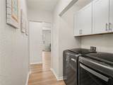 2547 Bahia Vista Street - Photo 23