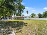 2547 Bahia Vista Street - Photo 24