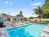 2547 Bahia Vista Street - Photo 26