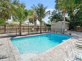 2547 Bahia Vista Street - Photo 27