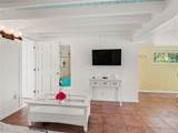 2547 Bahia Vista Street - Photo 6