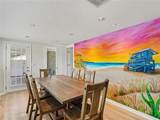 2547 Bahia Vista Street - Photo 8