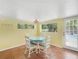 2547 Bahia Vista Street - Photo 9