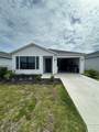 7328 Catinazzo Court - Photo 1