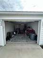 7328 Catinazzo Court - Photo 10