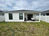 7328 Catinazzo Court - Photo 2