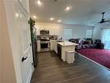 7328 Catinazzo Court - Photo 3