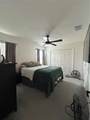 7328 Catinazzo Court - Photo 5