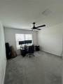 7328 Catinazzo Court - Photo 6