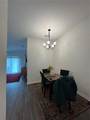 7328 Catinazzo Court - Photo 7